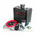COMP-ONE DIESEL SYSTEM