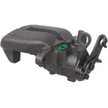 DOM UNLOADED CALIPERS