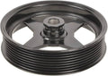 POWER STEERING PULLEY