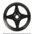 POWER STEERING PULLEY