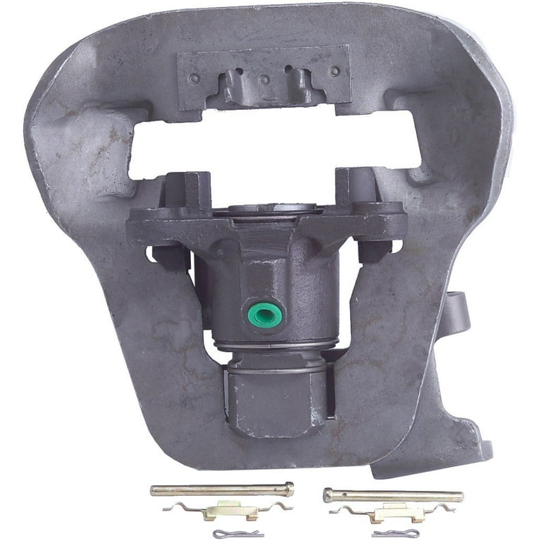 FRICTION CHOICE CALIPERS