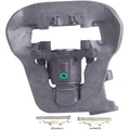 FRICTION CHOICE CALIPERS