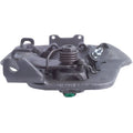 FRICTION CHOICE CALIPERS