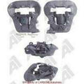 FRICTION CHOICE CALIPERS