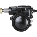 NEW STEERING GEARS - POWER