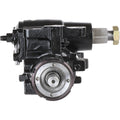 NEW STEERING GEARS - POWER
