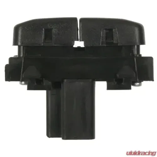 STANDARD SWITCH - MISC