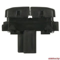 STANDARD SWITCH - MISC