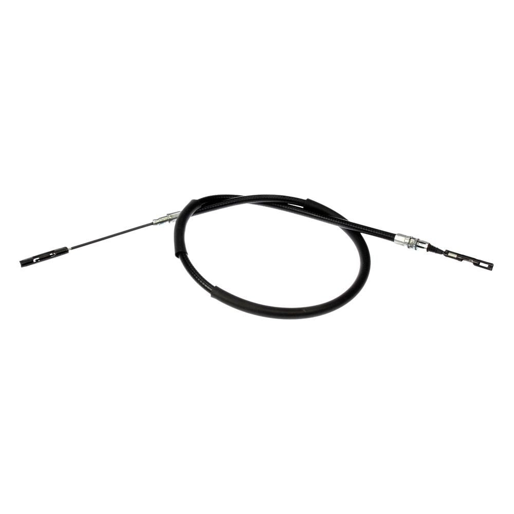 BRAKE CABLE