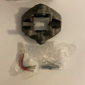 FRICTION CHOICE CALIPERS