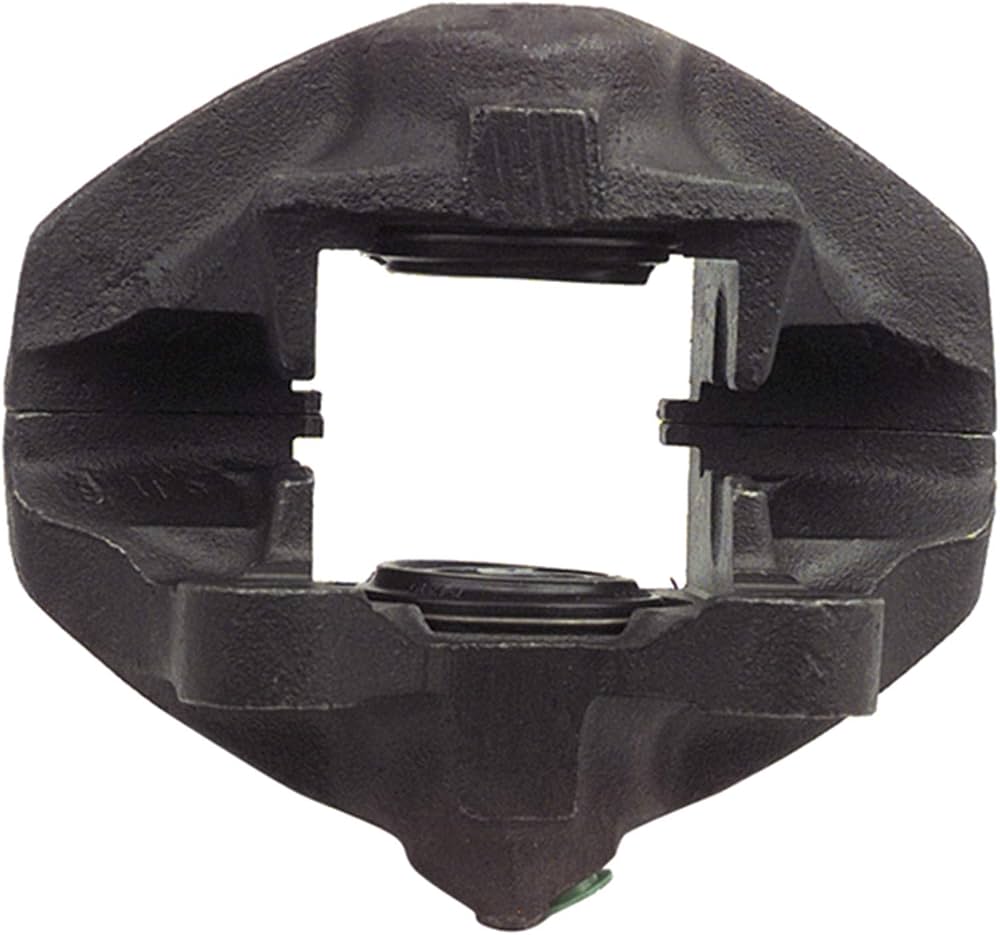 FRICTION CHOICE CALIPERS