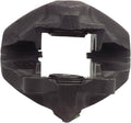 FRICTION CHOICE CALIPERS