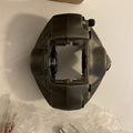 FRICTION CHOICE CALIPERS