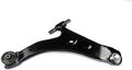 CONTROL ARM W/ BALL