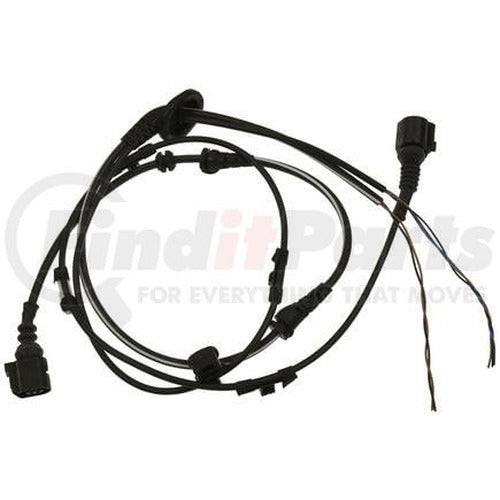 ABS SENSOR HARNESS