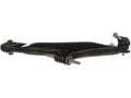 DRIVE SHAFT CENTER SUPPORT