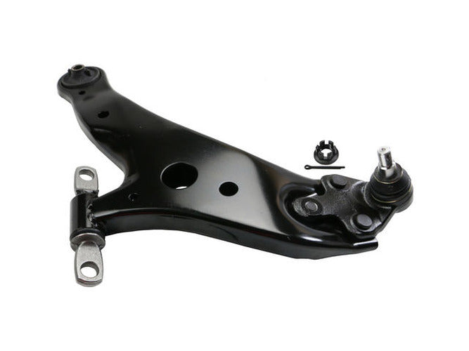 DRIVE SHAFT CENTER SUPPORT