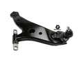 DRIVE SHAFT CENTER SUPPORT