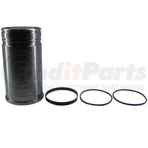 RE-RING KIT-FIXED