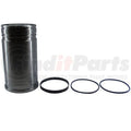 RE-RING KIT-FIXED