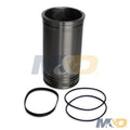 RE-RING KIT-FIXED