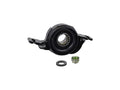 DRIVE SHAFT CENTER SUPPORT
