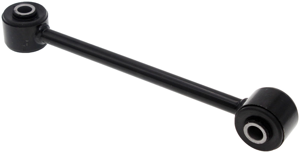 STABILIZER BAR LINK KIT
