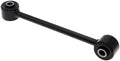 STABILIZER BAR LINK KIT