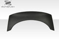 1993-2002 Chevrolet Camaro Duraflex Supersport Wing Trunk Lid Spoiler - 1 Piece
