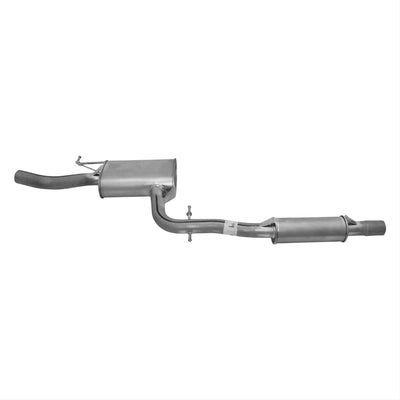 PREBENT PIPE