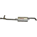 DIRECT-FIT MUFFLER - 07-18 EQUATOR