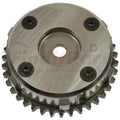 STANDARD ENGINE VVT SPROCKET