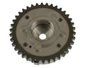 STANDARD ENGINE VVT SPROCKET