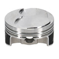 GM LS7 +2.5CC DOME 1.175 X 4.125