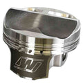 GM LS7 +2.5CC DOME 1.175 X 4.125