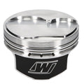 GM LS7 +2.5CC DOME 1.175 X 4.125