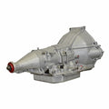 FORD RWD 4R70W 4SPD
