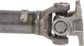 PROP SHAFTS