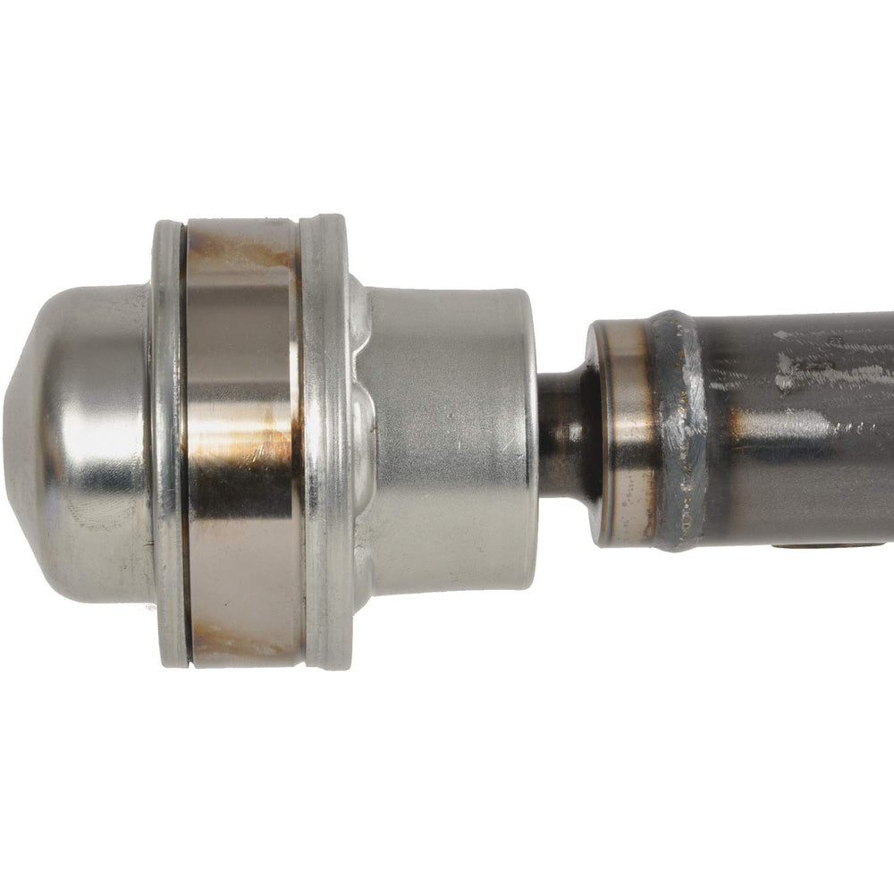 PROP SHAFTS