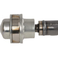 PROP SHAFTS