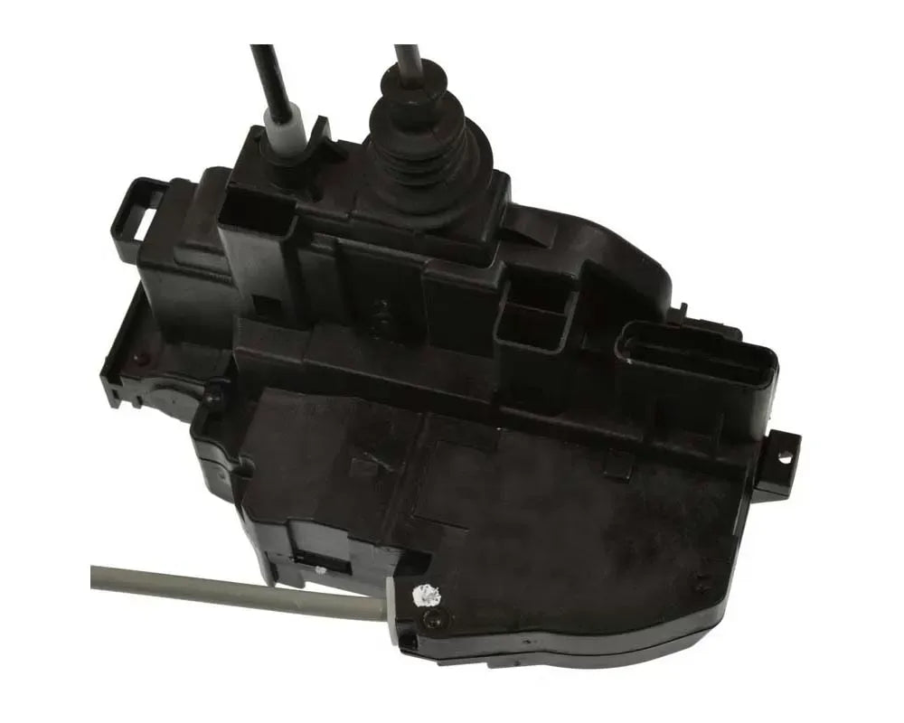 POWER DOOR LOCK ACTUATOR
