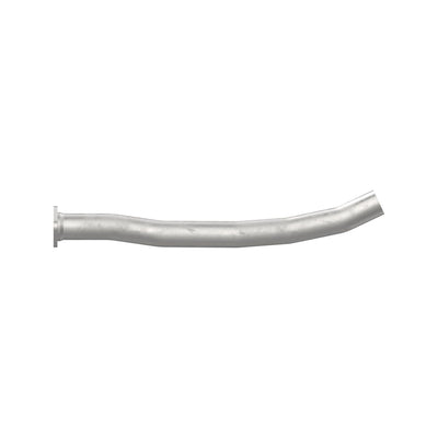 PIPE-INTERMEDIATE