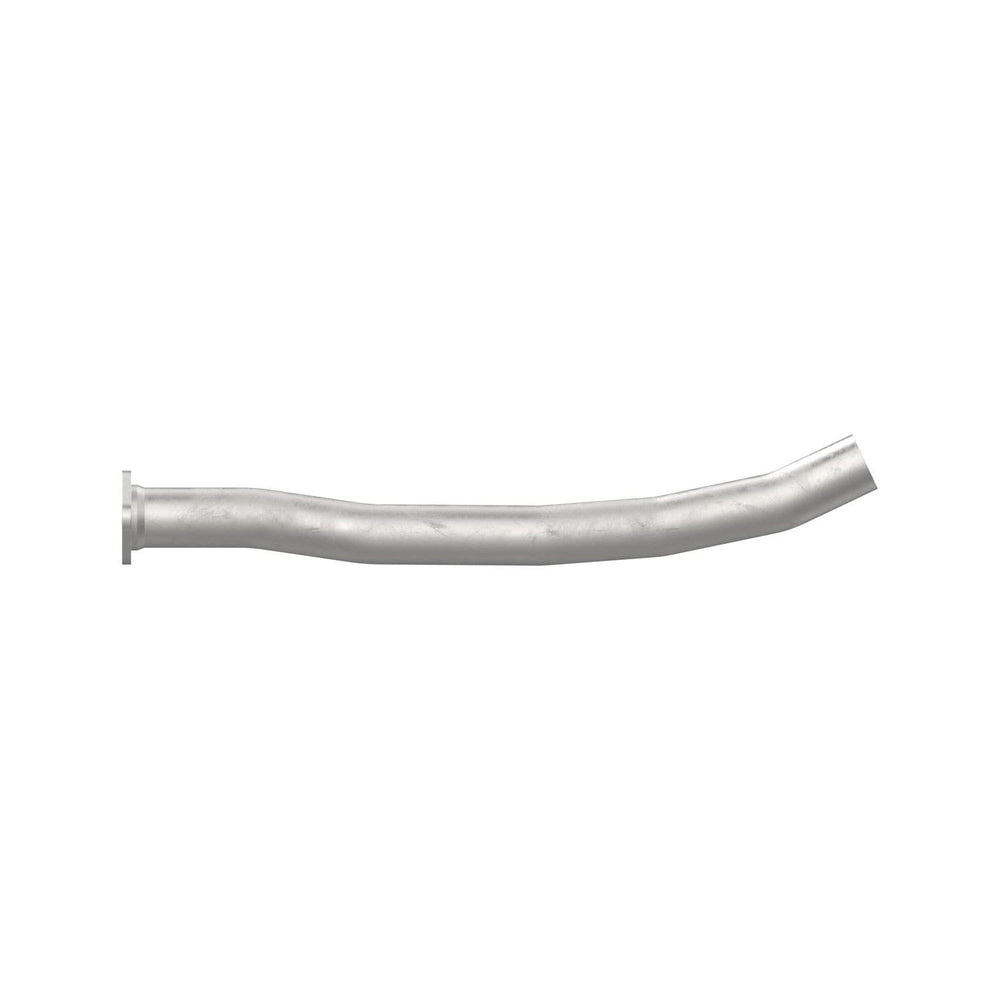 PIPE-INTERMEDIATE