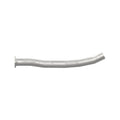 PIPE-INTERMEDIATE