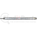 DRIVESHAFT ALUMINUM