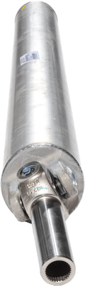 DRIVESHAFT ALUMINUM