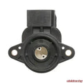 THROTTLE POSITION SENSOR