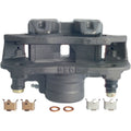 FRICTION CHOICE CALIPERS