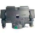 FRICTION CHOICE CALIPERS