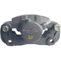 FRICTION CHOICE CALIPERS